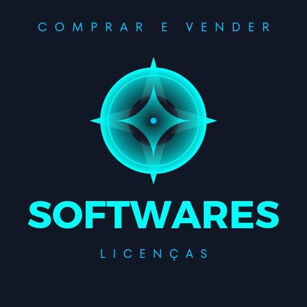 Software and Licenses