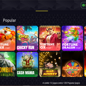 Script Casino Chinesa Com Sistemas De Baú Codigo Font